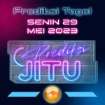 PREDIKSI SYDNEY JITU 4D HARI INI