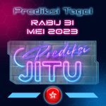 PREDIKSI HK JITU 4D HARI INI