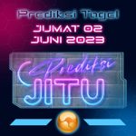 PREDIKSI SYDNEY JITU 4D HARI INI