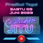 PREDIKSI HK JITU 4D HARI INI