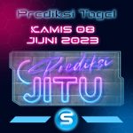 PREDIKSI SGP JITU 4D HARI INI
