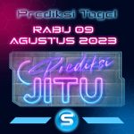 PREDIKSI SGP JITU 4D HARI INI