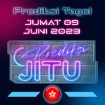 PREDIKSI HK JITU 4D HARI INI