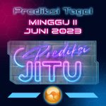 PREDIKSI SYDNEY JITU 4D HARI INI