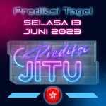 PREDIKSI HK JITU 4D HARI INI