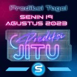 PREDIKSI SGP JITU 4D HARI INI