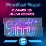 PREDIKSI SGP JITU 4D HARI INI