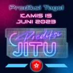 PREDIKSI HK JITU 4D HARI INI