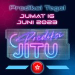 PREDIKSI HK JITU 4D HARI INI