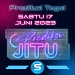 PREDIKSI SGP JITU 4D HARI INI
