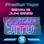 PREDIKSI SGP JITU 4D HARI INI