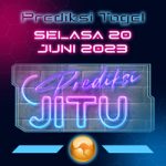 PREDIKSI SYDNEY JITU 4D HARI INI