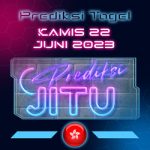 PREDIKSI HK JITU 4D HARI INI