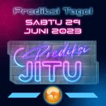 PREDIKSI SYDNEY JITU 4D HARI INI