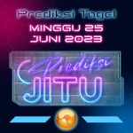 PREDIKSI SYDNEY JITU 4D HARI INI