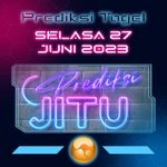 PREDIKSI SYDNEY JITU 4D HARI INI