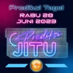PREDIKSI SYDNEY JITU 4D HARI INI