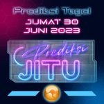 PREDIKSI SYDNEY JITU 4D HARI INI
