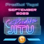 PREDIKSI SDY JITU 4D HARI INI