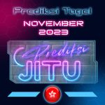 PREDIKSI HK JITU 4D HARI INI