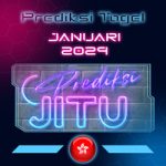 PREDIKSI HK JITU 4D HARI INI