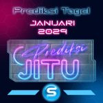 PREDIKSI SGP JITU 4D HARI INI