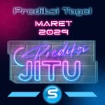PREDIKSI SGP JITU 4D HARI INI