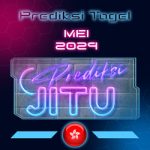 PREDIKSI HK JITU 4D HARI INI