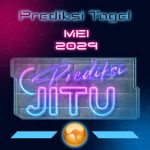 PREDIKSI SDY JITU 4D HARI INI