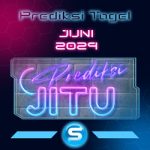 PREDIKSI SGP JITU 4D HARI INI