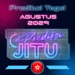 PREDIKSI HK JITU 4D HARI INI