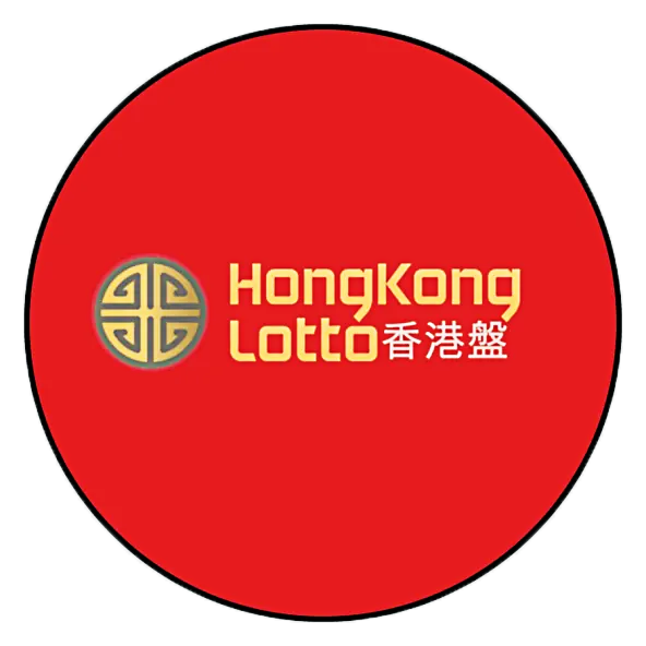 LIVE HONGKONG LOTTO