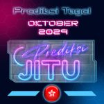 PREDIKSI HK JITU 4D HARI INI
