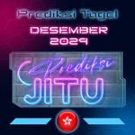 PREDIKSI HK JITU 4D HARI INI