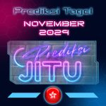 PREDIKSI HK JITU 4D HARI INI