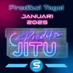 PREDIKSI SGP JITU 4D HARI INI