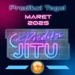 PREDIKSI SDY JITU 4D HARI INI