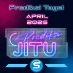 PREDIKSI SGP JITU 4D HARI INI