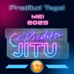 PREDIKSI SDY JITU 4D HARI INI