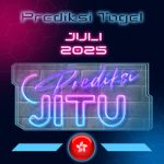 PREDIKSI HK JITU 4D HARI INI