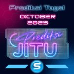 PREDIKSI SGP JITU 4D HARI INI