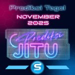 PREDIKSI SGP JITU 4D HARI INI