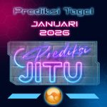 PREDIKSI SDY JITU 4D HARI INI