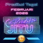 PREDIKSI SDY JITU 4D HARI INI