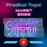 PREDIKSI HK JITU 4D HARI INI